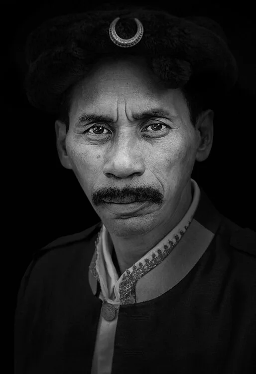 Jailolo Man-Pia Jessen.jpg