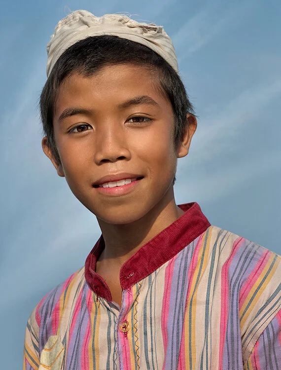 Maumere Boy_Pia-Jessen.jpg