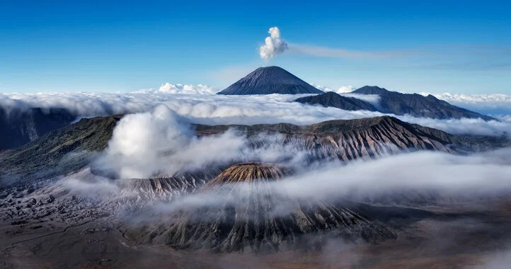 Mount-Bromo-Morning_Pia-Jessen.jpg