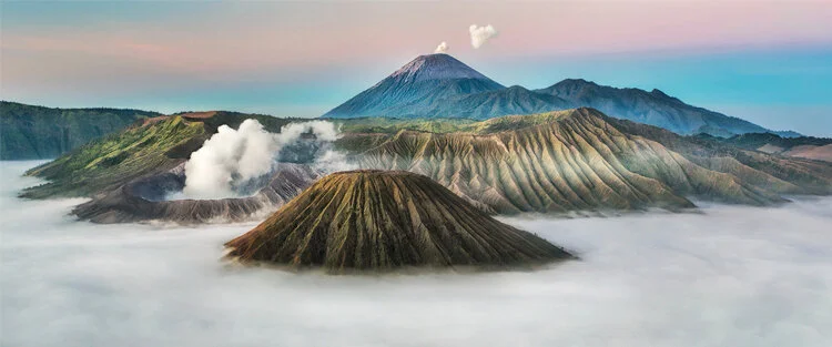 Mt Bromo - Pia Jessen.jpg