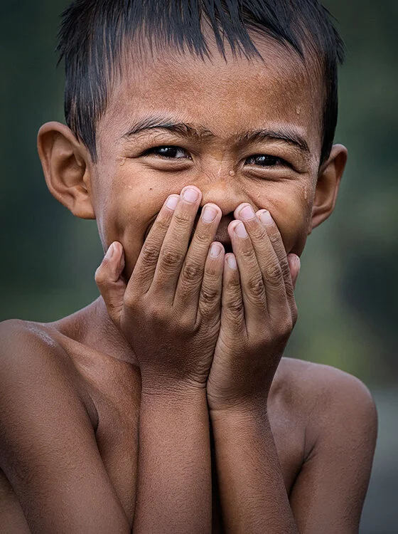 Shy - Pia Jessen.jpg