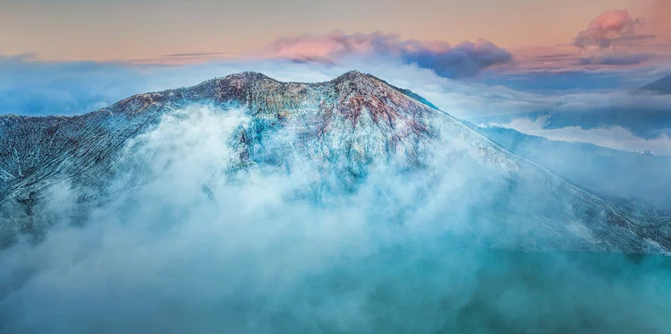 Ijen Peak - Pia Jessen.jpg