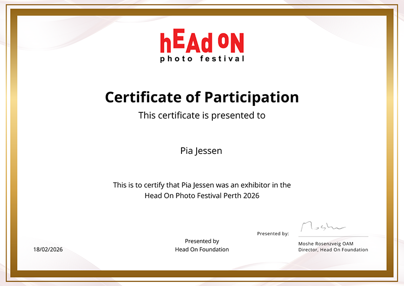 2026 PERTH Exhibitor 2026 - Pia Jessen.png
