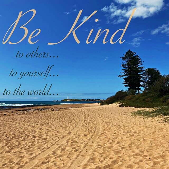#bekind
#kindness
#breathe
#meditation
#counselling
#couplestherapy
#recovery
#strength
#psychotherapy
#selfesteem
#assertiveness
#soulspace
#love
#gratitude
#counseling
#friendship
#mindful
#freedom
#selfbelief