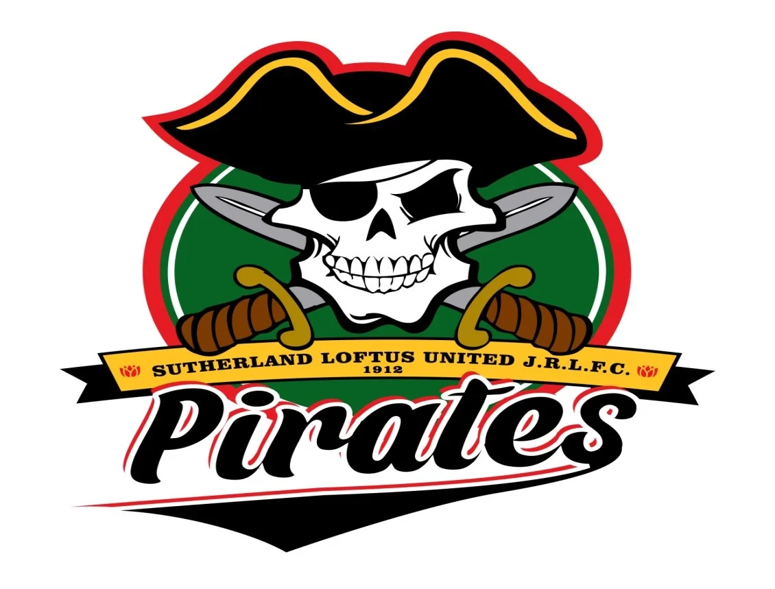Pirates Logo.jpg