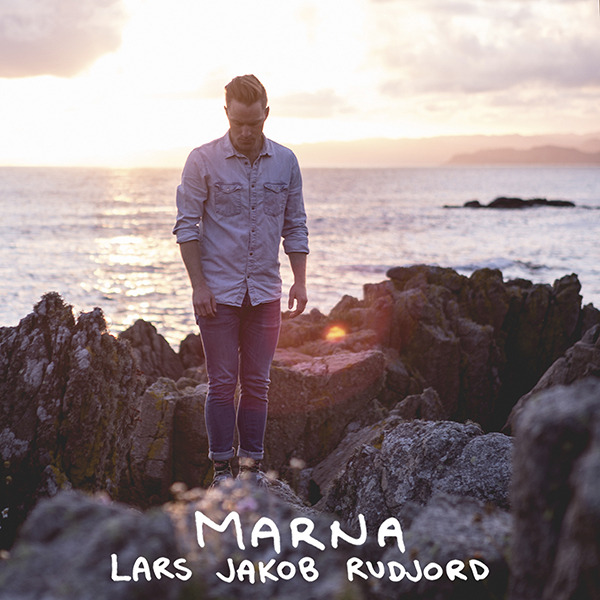 Marna (single) - Lars Jakob Rudjord