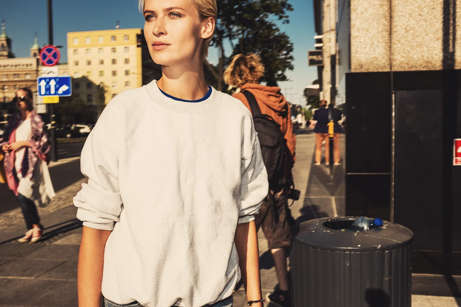 zulewska_by_zija_and_pioro28.jpg
