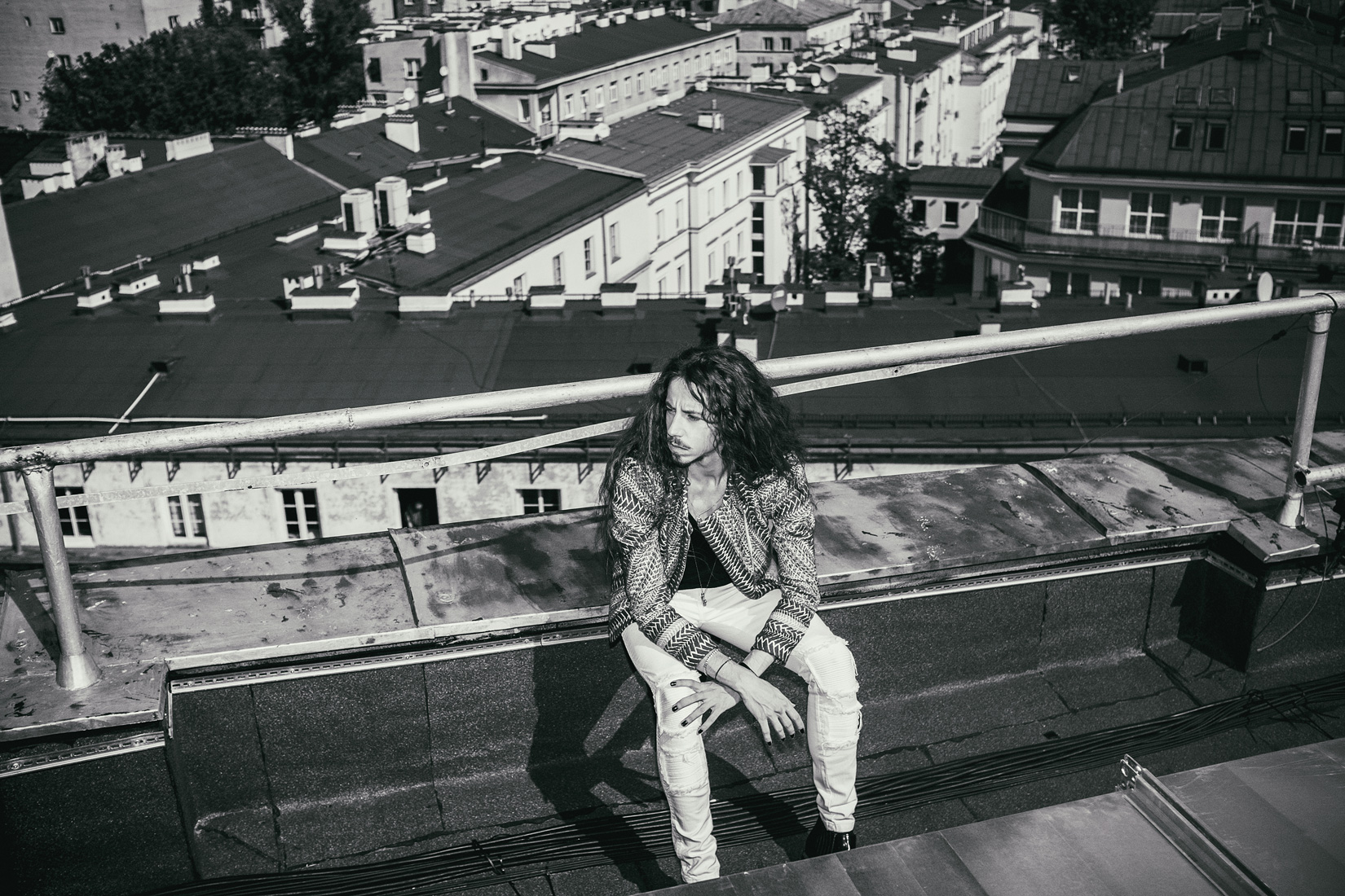 michal_szpak_by_zija_and_pioro030.jpg