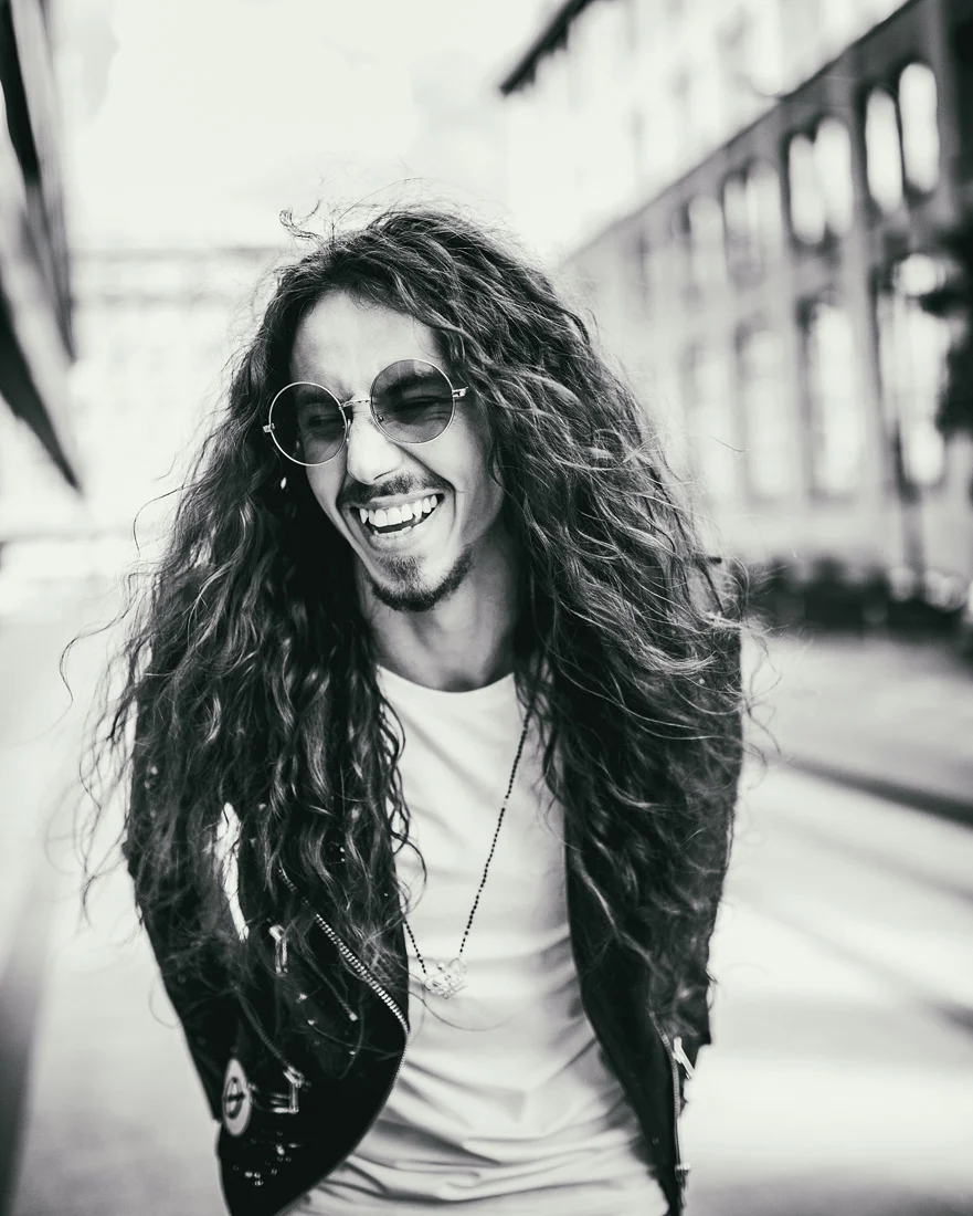 michal_szpak_by_zija_and_pioro023.jpg