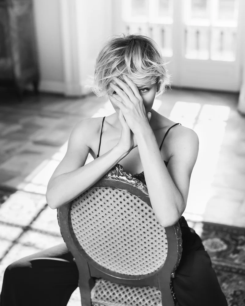 ania_wyszkoni_by_zija_and_pioro07.jpg