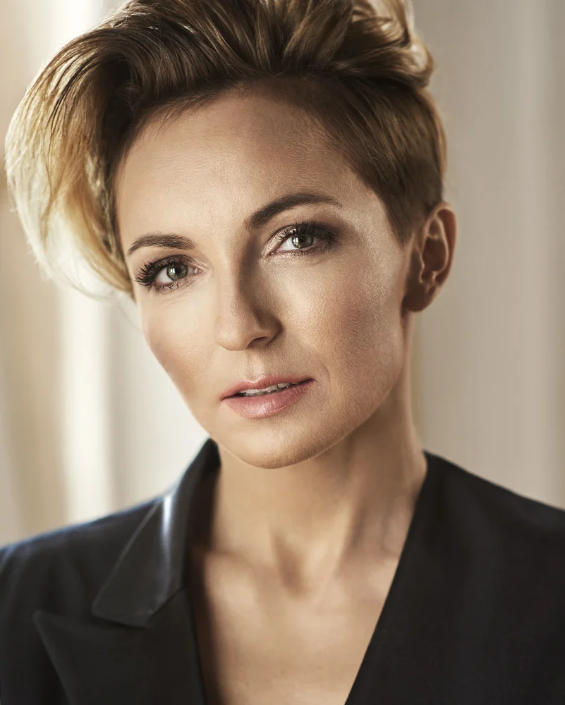 ania_wyszkoni_by_zija_and_pioro12.jpg