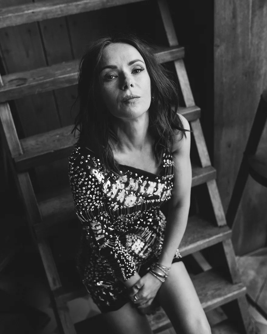 kasia_kowalska-by-zija_pioro06.jpg