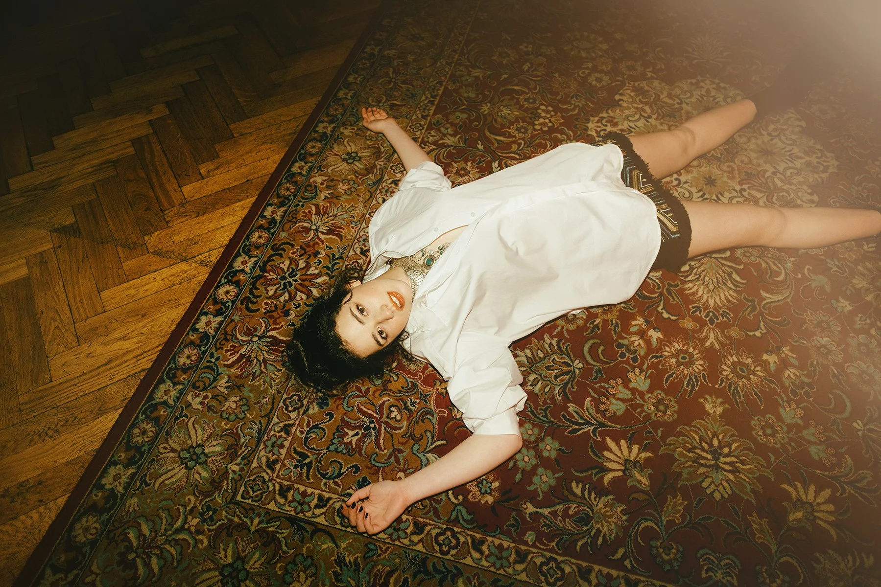 natalia_zastepa_by_zija-and-jacek6.jpg