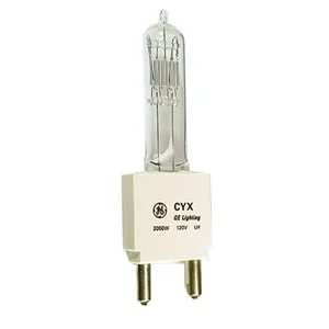 BulbCyx2000w.jpg