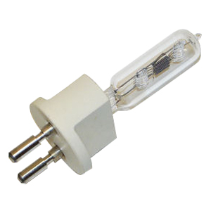 BulbEgt1000w.jpg