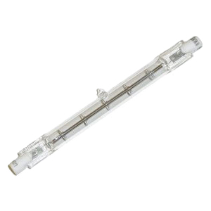 BulbFcm1000w.jpg