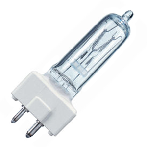 BulbFrk650w - Copy.jpg