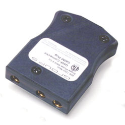 G5Female60a.png