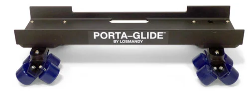 portaglide.jpg