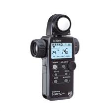 sekonic558c.jpeg
