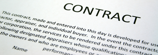 contract640x225.png
