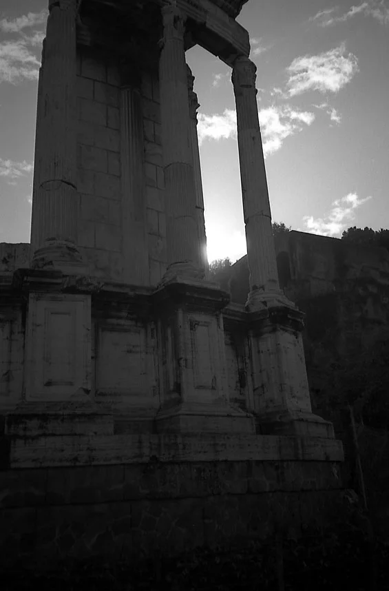 File0144_20.jpg