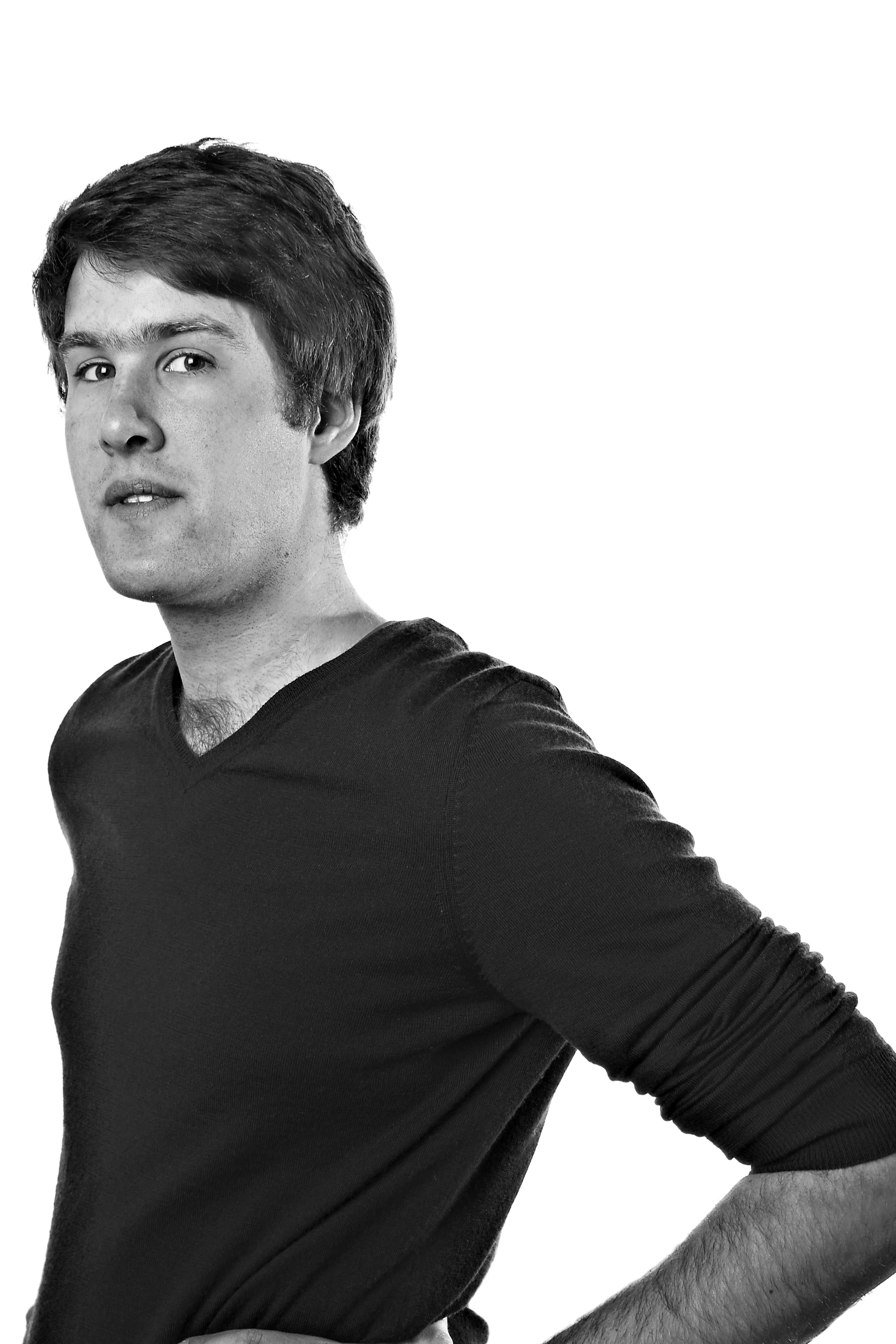 Portrait 8.jpg