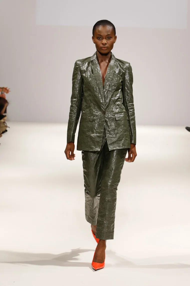 Swedish_School_of_Textiles_SS12_086.jpg