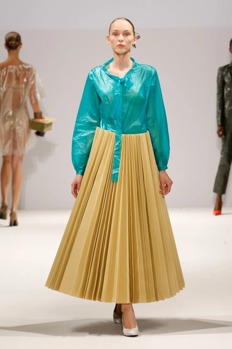 Swedish_School_of_Textiles_SS12_088.jpg