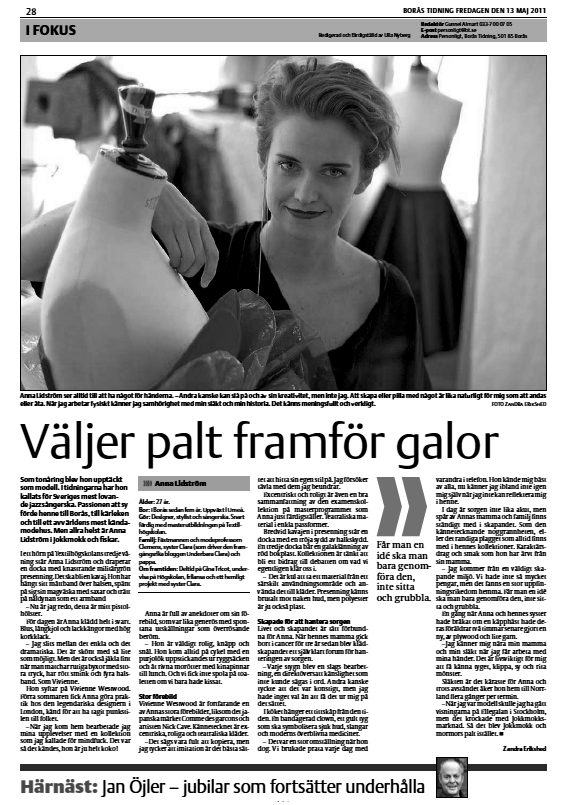 Anna_Lidström_Bt_Exjobb.png