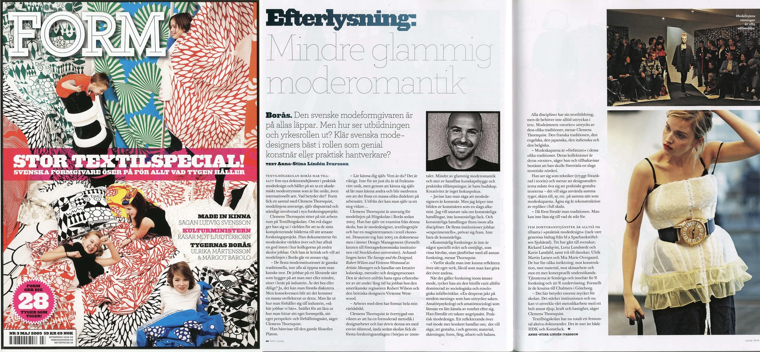 Anna_Lidström_tidningen_FORM.jpg