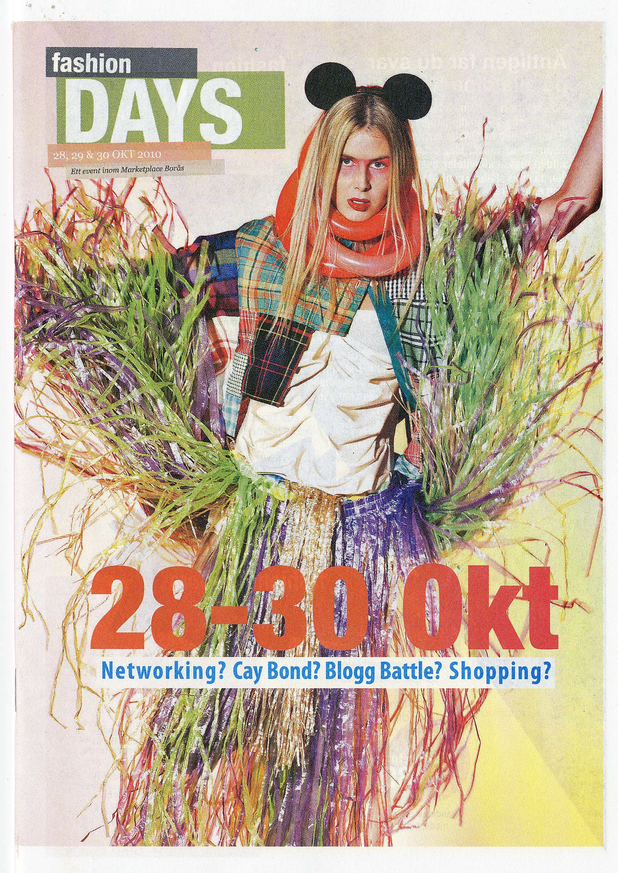 Anna_Lidström_Fashiondays.jpg