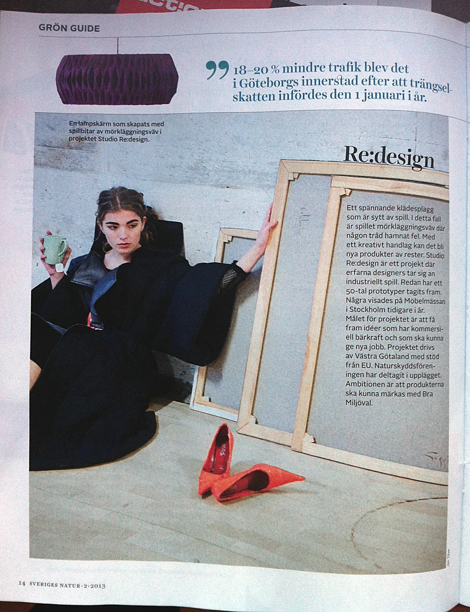 Anna_Lidtsröm_Studio_redesign_artikel.JPG