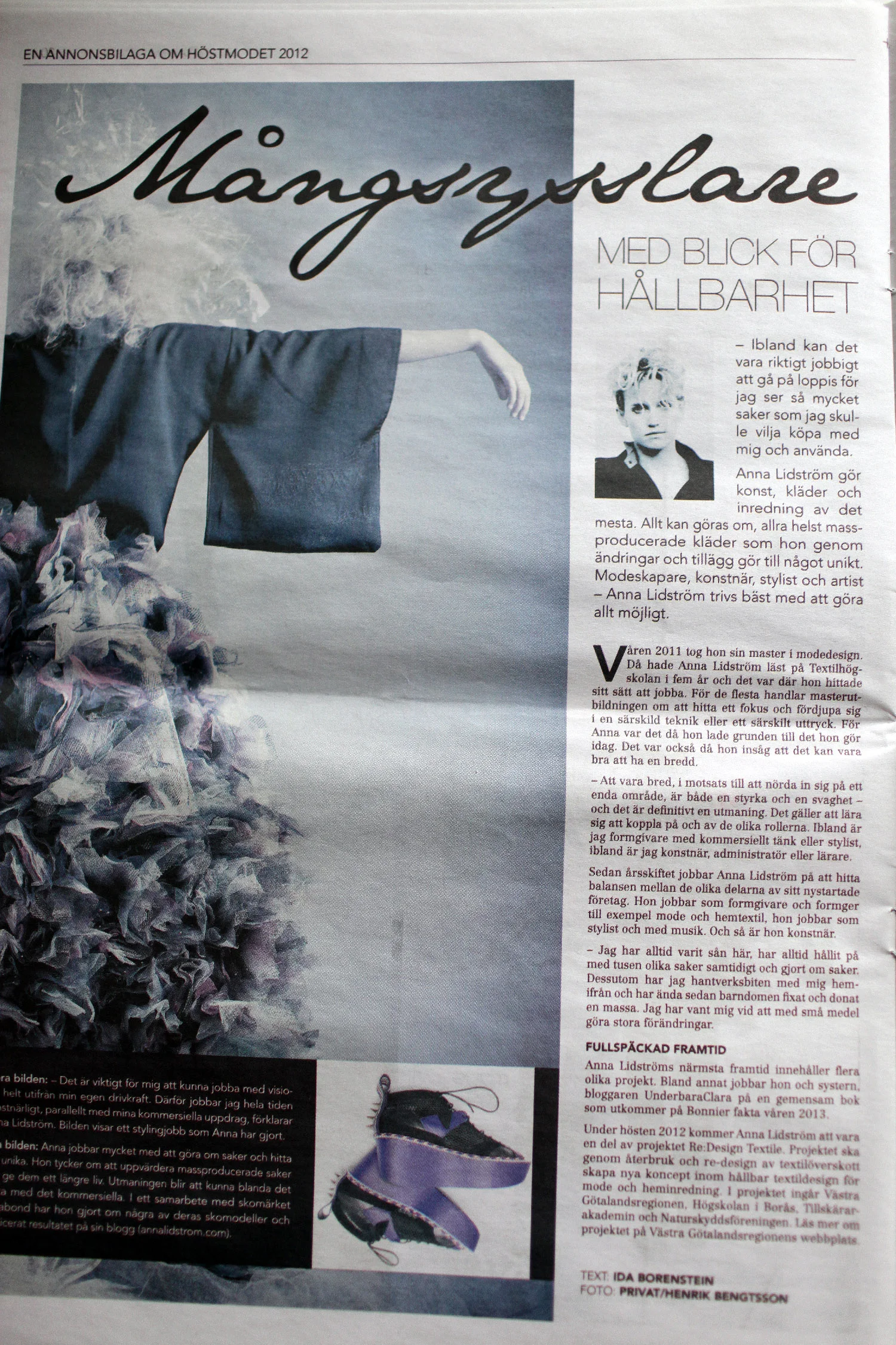 Anna_Lidström_Bt_2012_hel_artikel.JPG