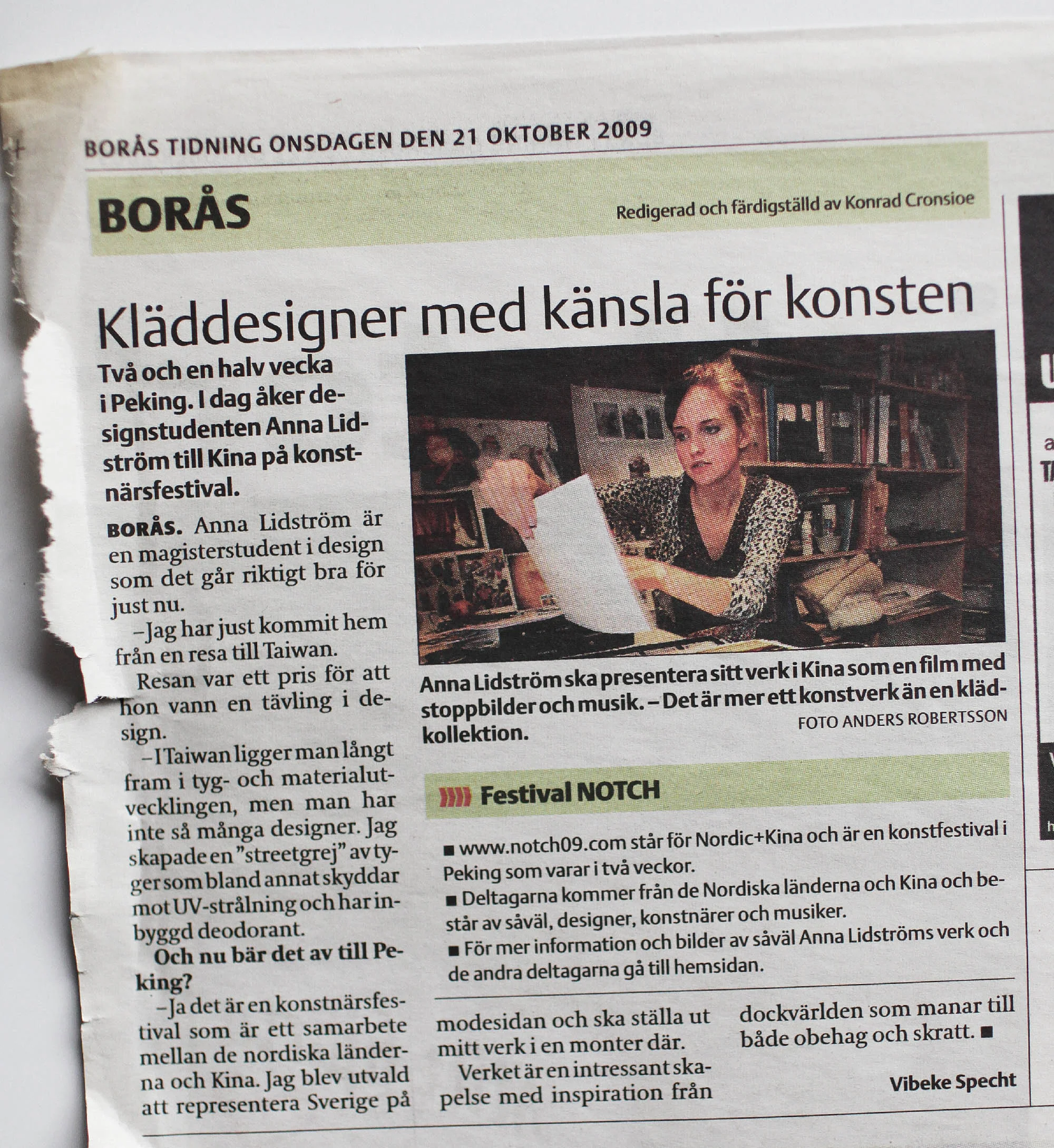 Anna_Lidström_bt_29okt.JPG