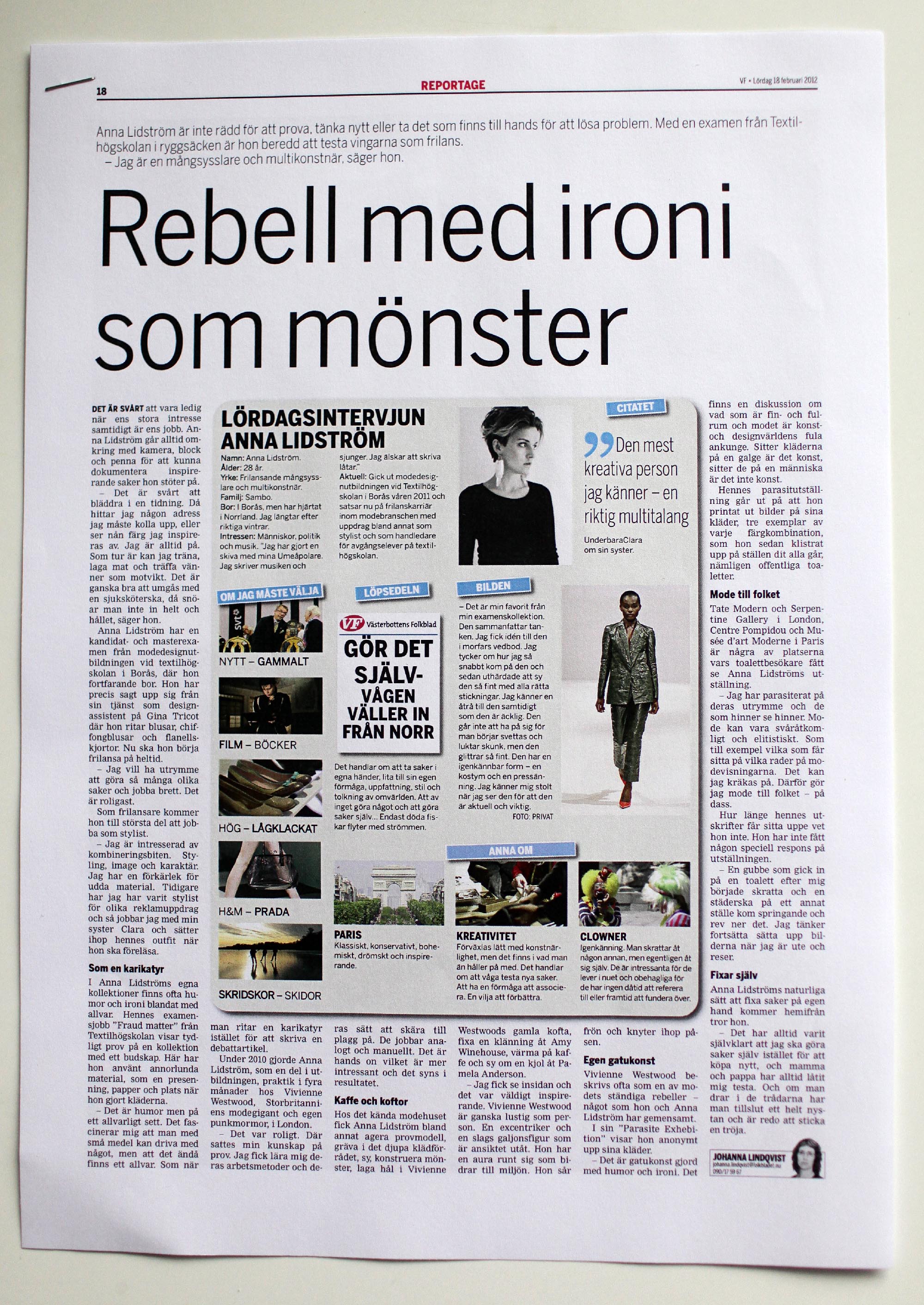 Anna_Lidstrom_rebell.JPG