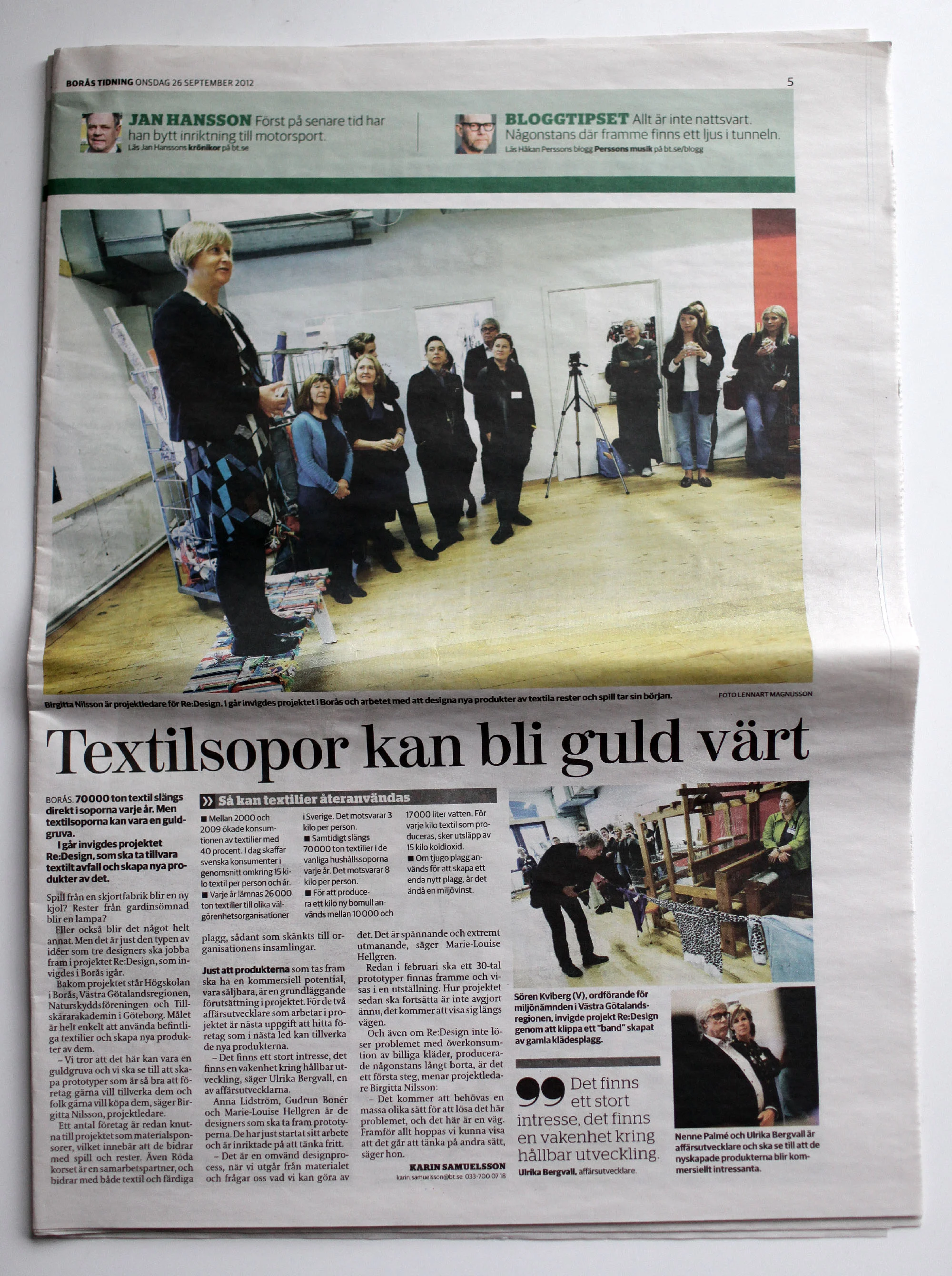 Anna_Lidström Studioredesign_pressday_IMG_7804.JPG