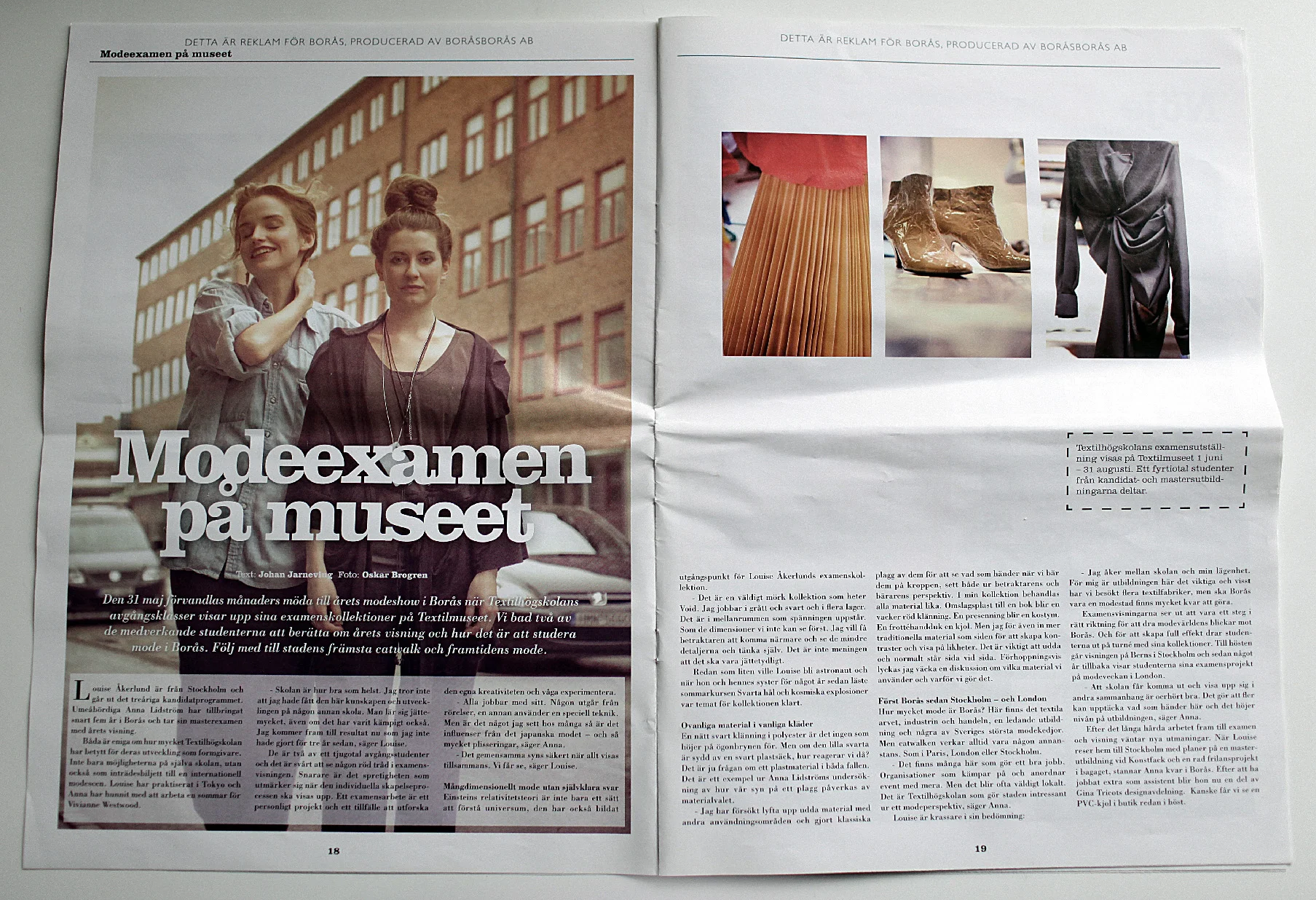 Anna_Lidström_modeexamen_på textilmuseet.jpg
