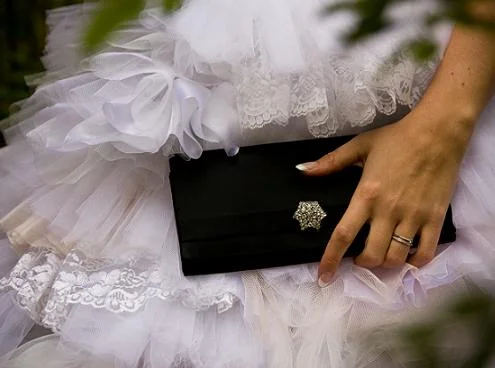 Anna_Lidström_Weddingdress_Underbaraclara5.jpg