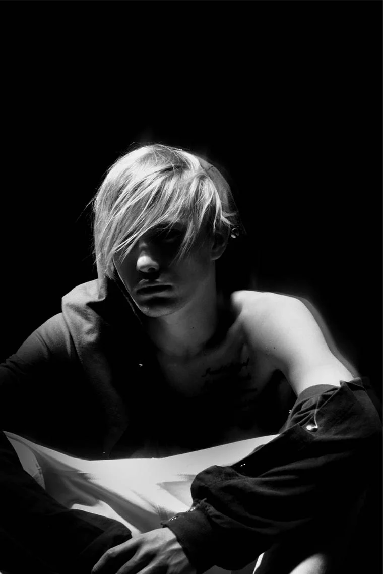 Anna_Lidström_Odeur_aw08_10.jpg