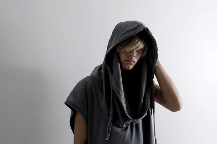 Anna_Lidström_Odeur_ss09_4.jpg