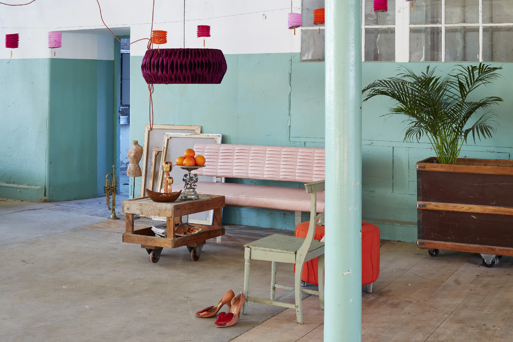 Styling_Rysch_Studio_Redesign Furniture1.jpg