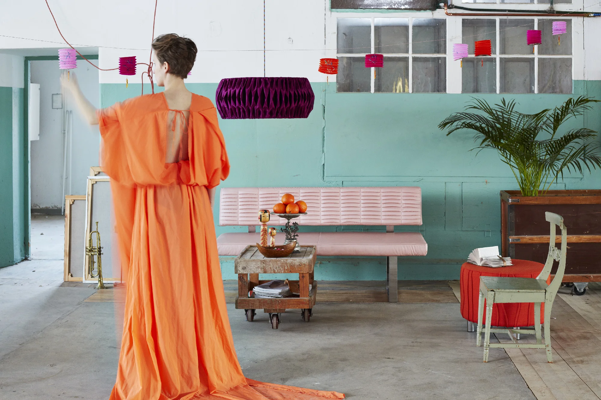 Styling_Rysch_Studio_Redesign Furniture6.jpg