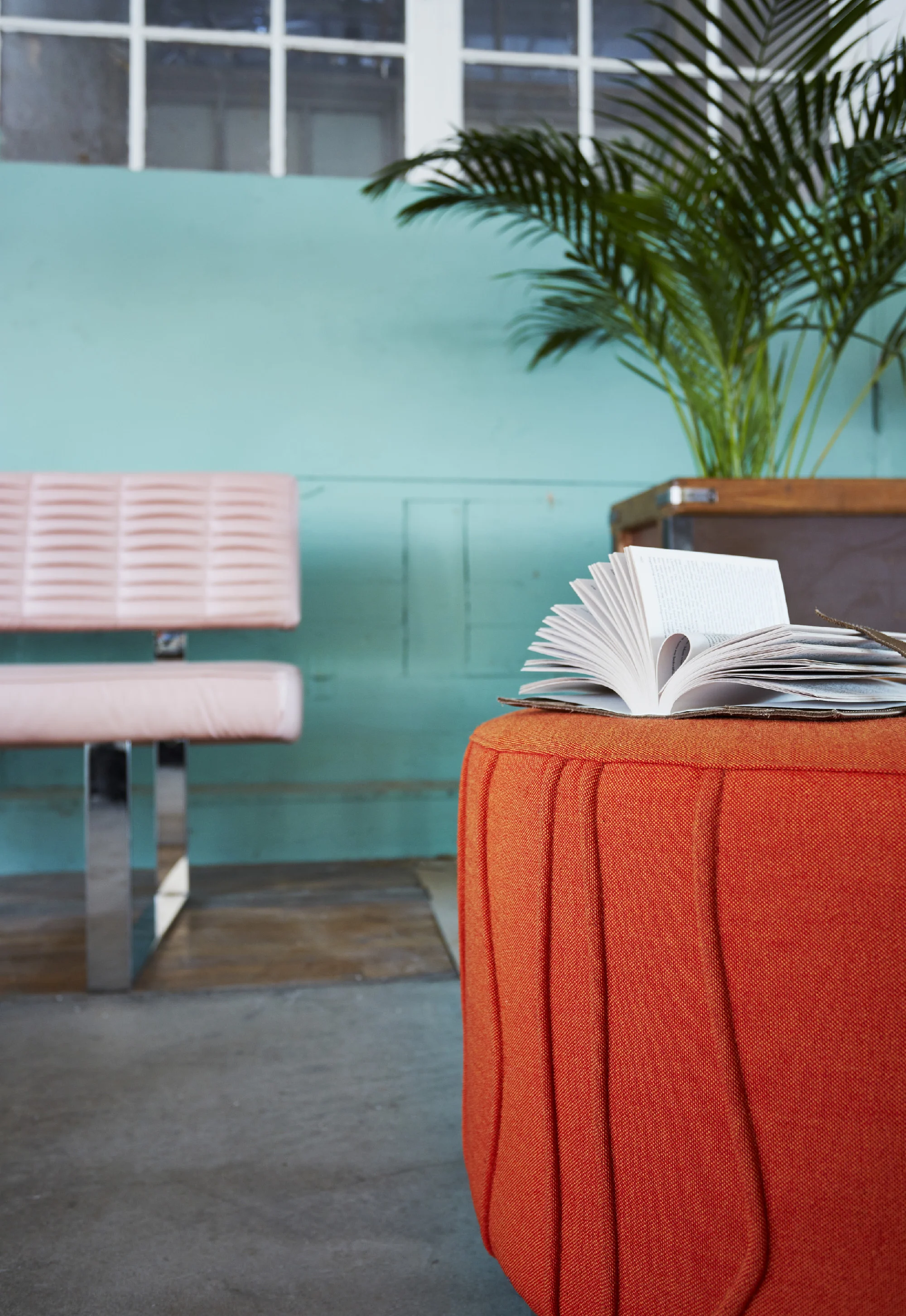 Styling_Rysch_Studio_Redesign Furniture5.jpg