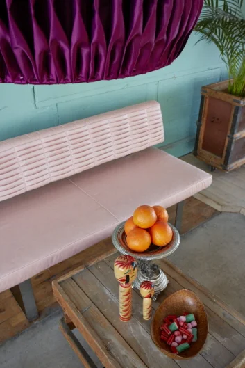 Styling_Rysch_Studio_Redesign Furniture8.jpg