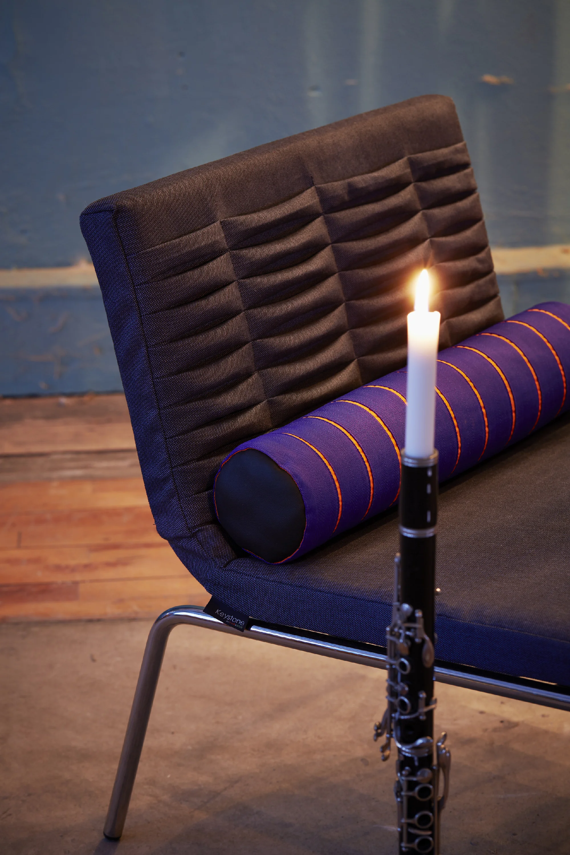 Styling_Rysch_Studio_Redesign Furniture9.jpg