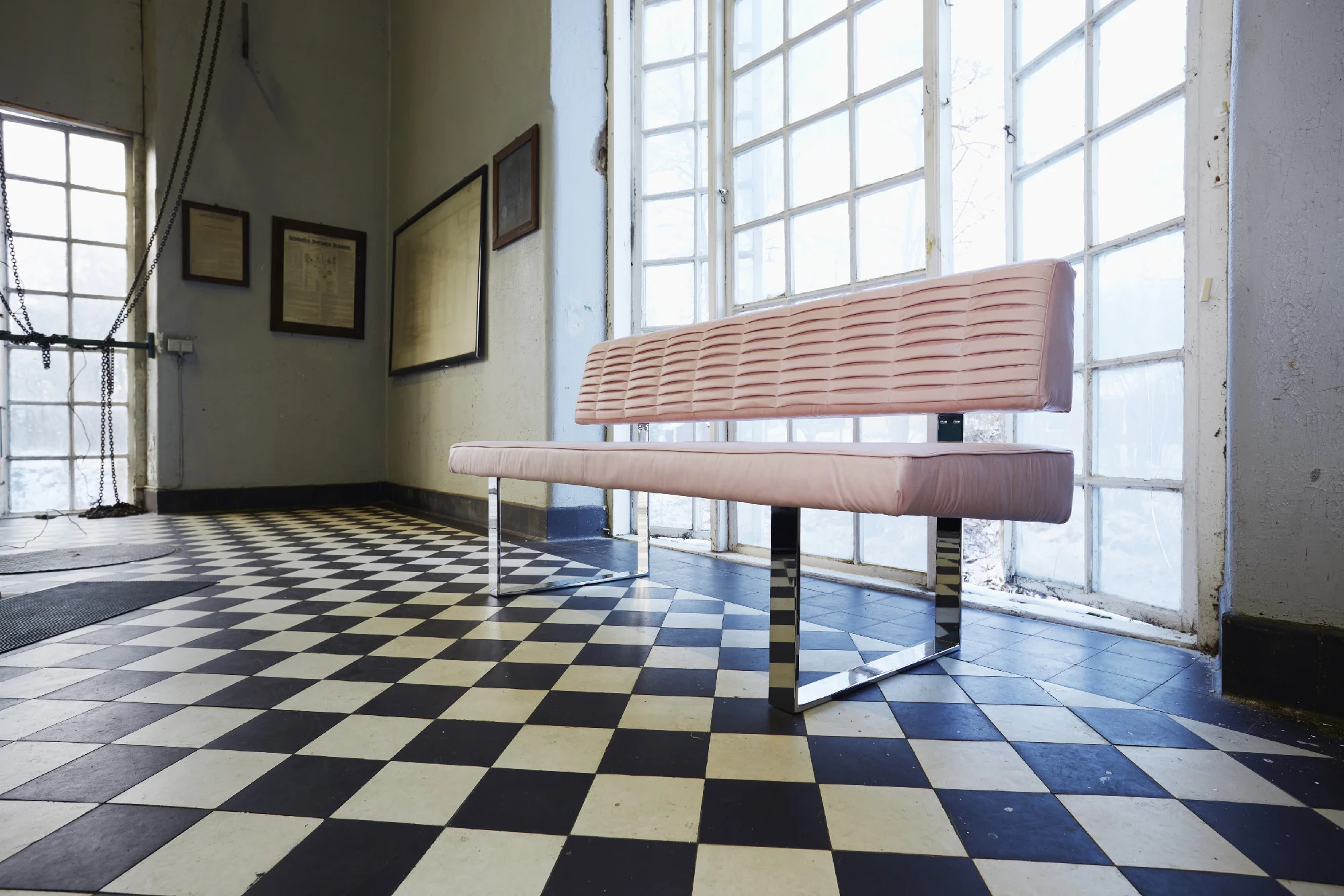 Styling_Rysch_Studio_Redesign Furniture16.jpg