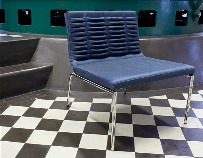 Styling_Rysch_Studio_Redesign Furniture27.png