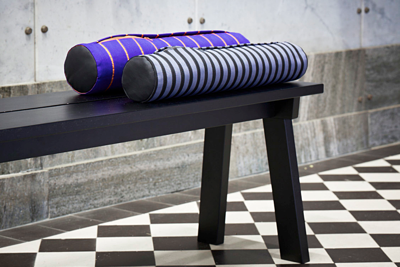 Styling_Rysch_Studio_Redesign Furniture23.png