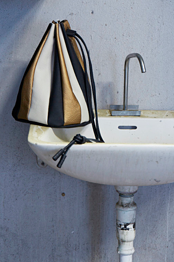 Styling_Rysch_Studio_Redesign Furniture26.png